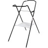 copy of 
